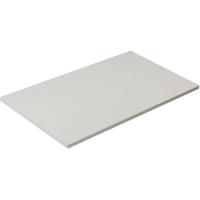 Столешница Roca Ona A857618510 79 см, серый матовый