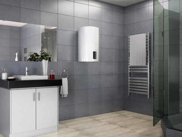 Водонагреватель Ariston ABS LYDOS ECO PW 100 V 220v (3201976)