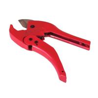 Ножницы 6013 д/резки мп Дн14-42 усиленные 6013-01 Aquasfera