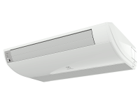 Комплект Electrolux EACU-48H/UP4-DC/N8 инверторной