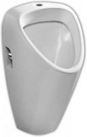 GOLEM 4306.1.000.000.1 писсуар с внешним подводом