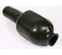 Мембрана Wester для баков 100 литров