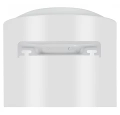 Водонагреватель электрический накопительный 30 л 2,5 кВт Praktik 30 V Slim THERMEX ЭдЭ001638