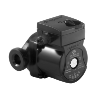 Циркуляционный насос Акварио AC 256-130 (5256)