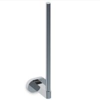 Держатель для туалетной бумаги CR 420.00 X07P318