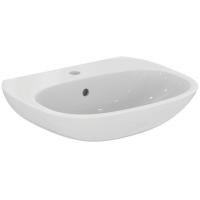 Раковина Ideal Standard Tesi 55 T352301 Euro White