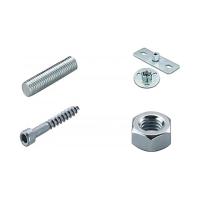 Крепление панели Ravak Sabina 90 B2E000000N