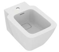 Биде подвесное Ideal Standard Strada II T456801