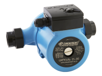 Насос Джилекс Циркуль 25/80 2580