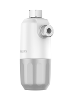 Фильтр / Ингибитор солеобразования AWP9820/10