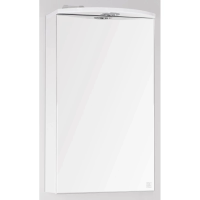 Зеркало-шкаф Style Line Альтаир 40/С