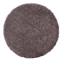 Коврик для ванной комнаты WasserKraft Dill BM-3924 Fossil