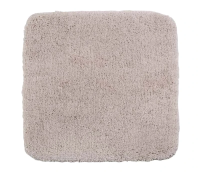 Коврик для ванной комнаты WasserKraft Kammel BM-8341 Crystal Gray
