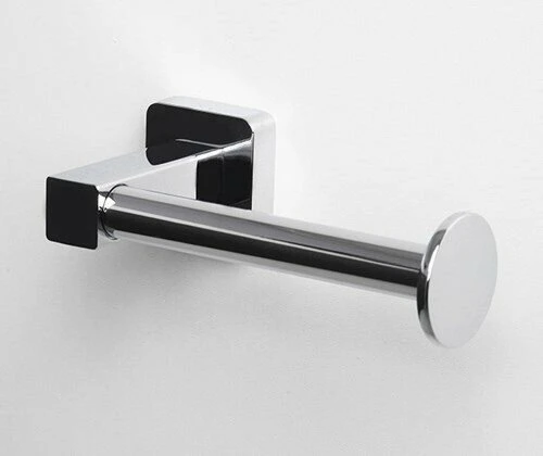 Держатель туалетной бумаги WasserKraft Lippe K-6596