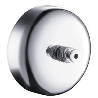 Сушилка для белья Timo Nelson 150075/00 Хром