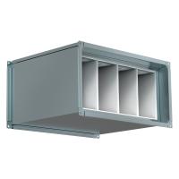 Фильтр-бокс (корпус) FBRr 900*500