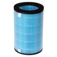 Комплект фильтров FAP-1040 Round360 для воздухоочистителя Electrolux EAP-1040D YinYang