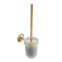 Держатель щетки ART&MAX BOHEMIA AM-E-4281-Do