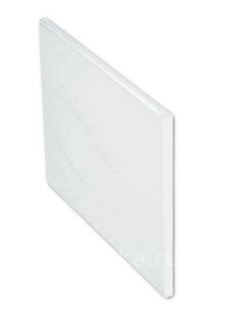 Панель боковая Santek Монако 1.WH20.7.787 левая