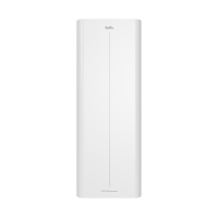 Рециркулятор-обеззараживатель медицинский Ballu DRU-200D ANTICOVIDgenerator, white