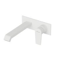 Встраиваемый  смеситель для раковины CEZARES NAUTIC-BLI-BIO