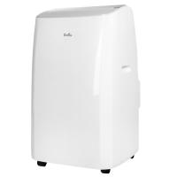 Кондиционер мобильный Ballu Smart Inverter BPAC-12