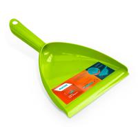 Совок Акор Elitе, салатовый