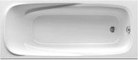 Акриловая ванна Ravak Vanda II 150x70 CO11000000