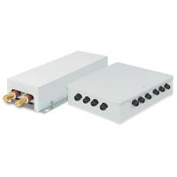 Блок управления DX-KIT SHZX-6.0AEC