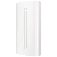 Водонагреватель Ballu BWH/S 50 Rodon