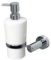 Дозатор для жидкого мыла WasserKraft K-28299