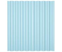 Штора для ванной WasserKraft OderSC-30201