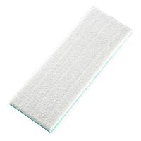 Насадка для швабры Leifheit Picobello M super soft