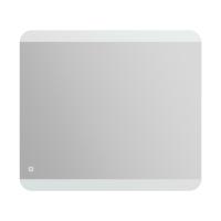 Зеркало BelBagno SPC-CEZ-800-700-LED-TCH
