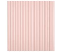 Штора для ванной WasserKraft OderSC-30401