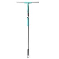 Водосгон Hausmann для стекол, 35 см