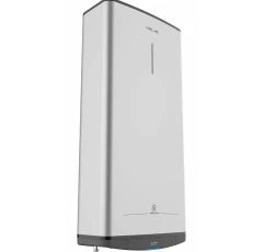 Водонагреватель электрический накопительный 100 л 2 кВт ABS VLS PRO R 100 Ariston 3700710