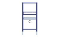 Инсталляция для подвесной раковины Aquatek INSR-0000001, 1120*500*40 мм