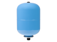 Гидроаккумулятор ДЖИЛЕКС 10 ВП