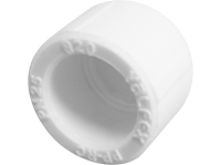 Заглушка 75 (30/5) VALFEX