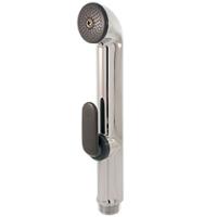 Лейка для гигиенического душа Oras Bidetta 242050 Хром