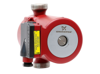 Насос циркуляционный Grundfos UP 20-45 N