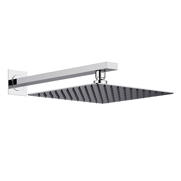 Душевая система Timo Petruma SX-5159/00SM Хром