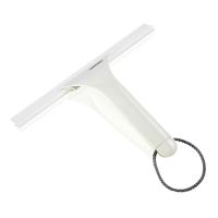 Водосгон Leifheit Hausrein для чистки душевых кабин