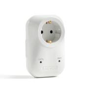 Устройство защиты от импульсных перенапряжений Бастион АЛЬБАТРОС 220-3500 АС (222)