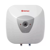 Водонагреватель электрический накопительный 30 л 1,5 кВт H 30 O (pro) над раковиной THERMEX ЭдЭБ00122