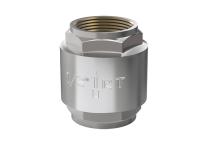 Клапан обратный Royal Thermo Optimal 1 1/2quot;