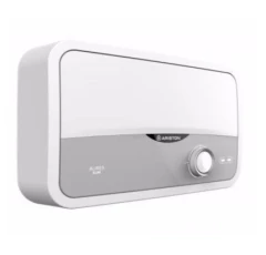 Водонагреватель электрический проточный S 3.5 COM PL Ariston 3520010-V