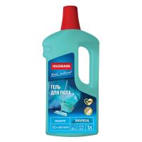 Гель для мытья пола Hausmann универсальный 1л