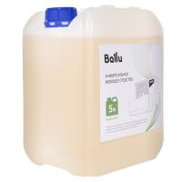 Моющее средство Ballu универсальное 0,5л